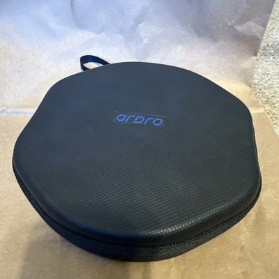 ORDRO EP7 GIMBAL Video Camera With Accessories, Very Good Condition