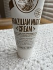 Sol de Janeiro Brazilian Nude Cream 6.75 oz New — photo 4