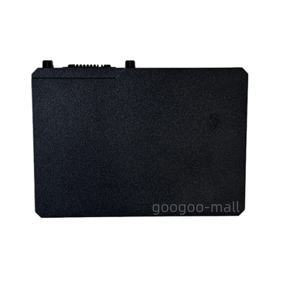 累積3440h CF-SV1 16GB 256GB Office バッテリ95% Amazon.com: A AMANDA New Laptop Battery 9cell Replacement for