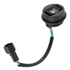 Tilt Switch Assembly 63D‑82563‑00 For Outboard 1995 Later 30HP‑115HP✈