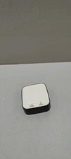 Paulmann 50135 Smart Home Zigbee Gateway Bridge Smik Weiß/Anthrazit Kunststoff S