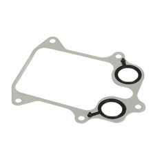 ELRING Dichtung Ölkühler VW SKODA SEAT 1,4 1,6 03C115111D BAG BLF BLP CAVG CAXA