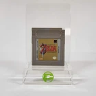 Zelda Link's Awakening (Nintendo GameBoy, 1993) Cartridge Only
