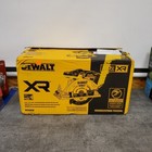 DeWalt Saw DCS565B 20V MAX 6 1/2" Cordless Brushless Circle Saw New OB TOOL ONLY