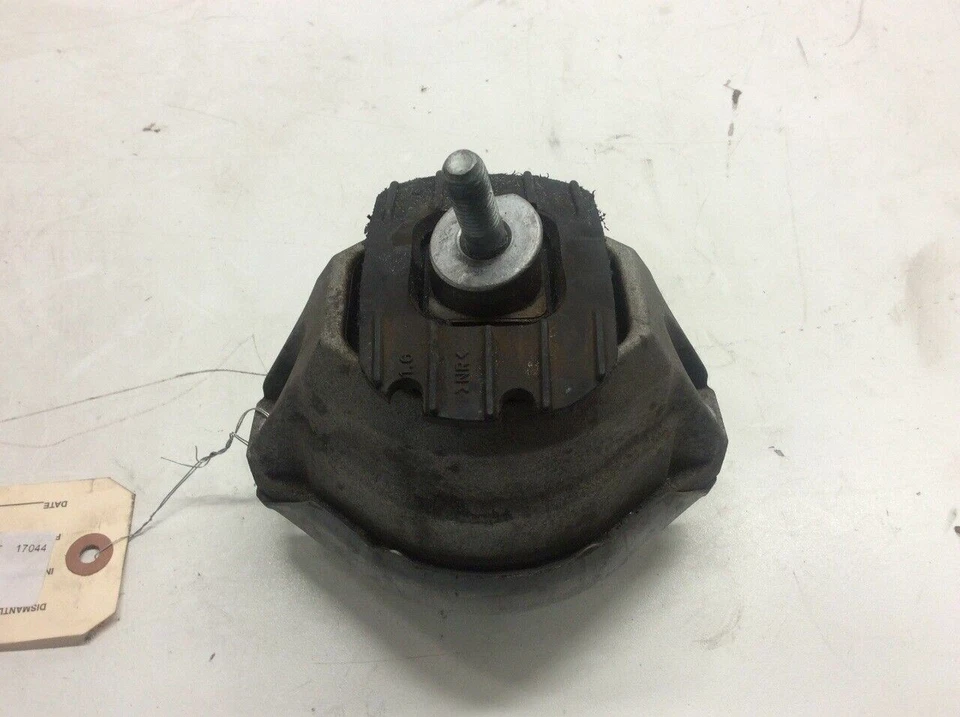 2007 BMW M6 E64 N62 Engine Motor Mount Left OEM Used - Image 2 of 4