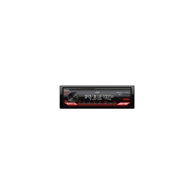 JVC  Autoradio KD-X282DBT