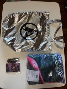 Linkin Park Vip | eBay