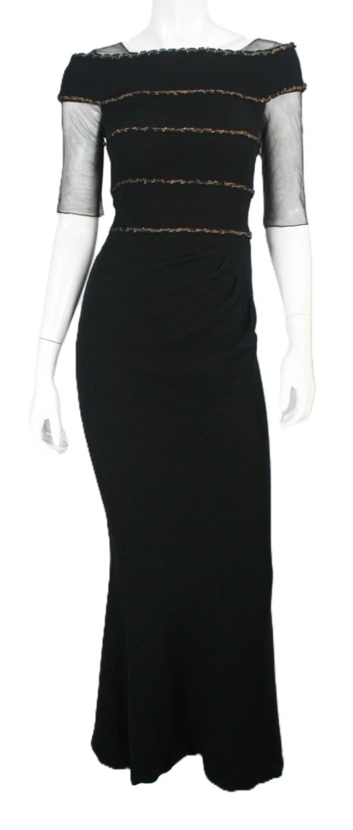 CHANEL Women's Dresses for Sale - eBay