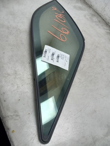99 00 01 02 03 LEXUS RX300 QUART DE VERRE PASSAGER DROIT