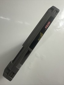 Skate or Die (Nintendo, NES) Cartridge Only - Tested