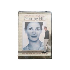 Notting Hill Widescreen Collection Edition 