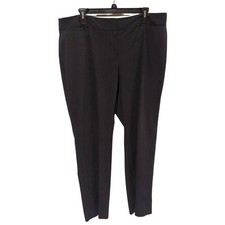 Liz Claiborne Dress Pants, EUC, 16