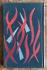 Bild 2 von 9