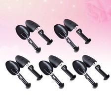 5 Pairs Shoe Stretchers for Wide Feet Boot Expander Shoes Holder