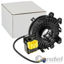 Ressort divers Renault FLUENCE