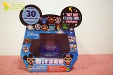 Bitzee Disney Interactive Digital Pet