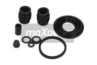 Reparatursatz Bremssattel Hinten FÜR Alfa Romeo Audi CitroËN Instandsetzungssatz