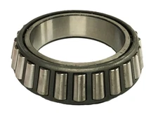 Bower Tapered Roller Bearing Cone 52400 NOS