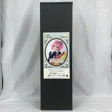 Azone 1/3 Assault Lily Riri Hitotsuyanagi Another Realistic Characters 018-CAM