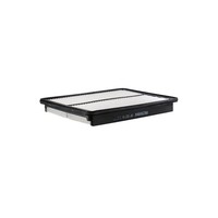 Filtron AP 197/9 Luftfilter