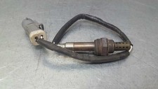Sonde lambda Ford EXPLORER