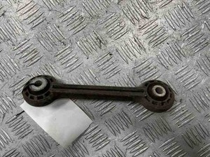 AUDI A4 8K2, B8 Stabilisatorgestänge vorne links 8K0411317D 2.00 22200203