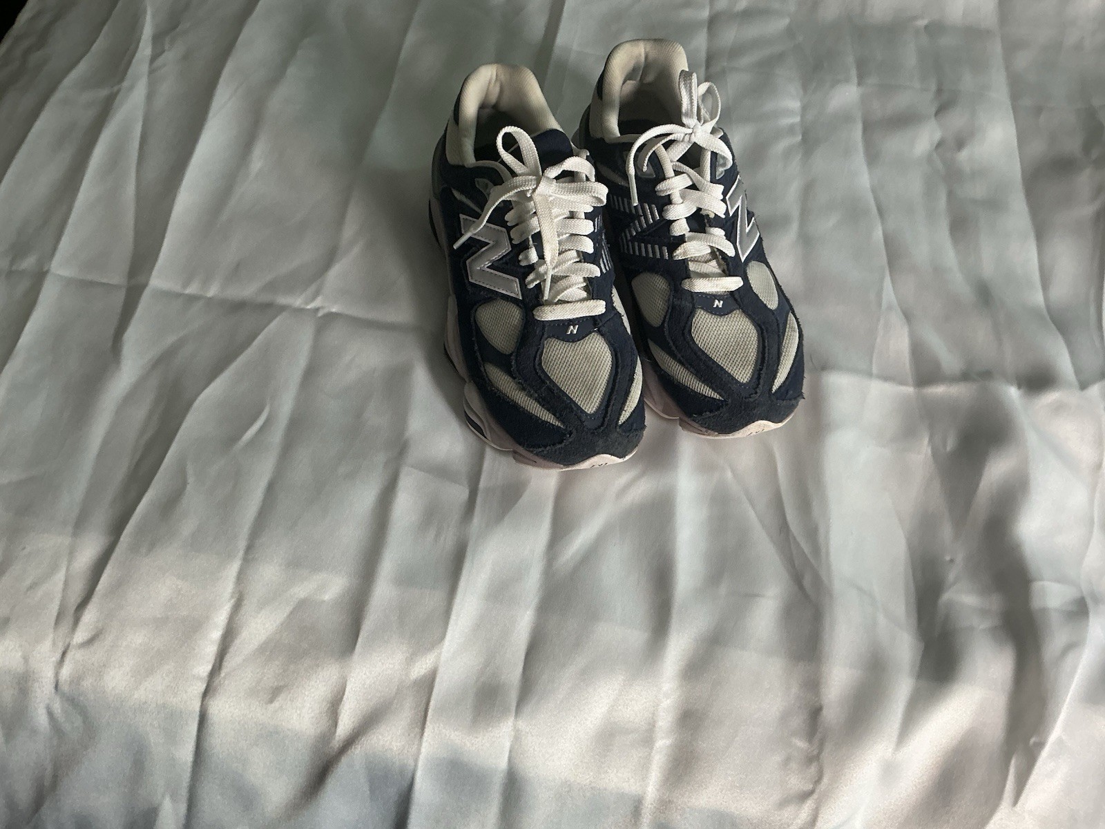 New Balance 9060 Women's