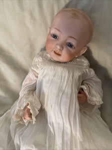 Jdk Doll | eBay