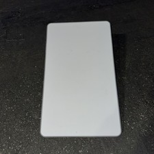 Starlink UTA-212 Dual Band WiFi 5 Satellite Dish Only