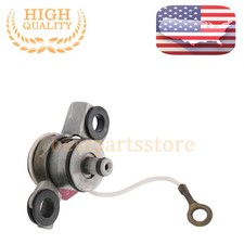 Auto Transmission Control Solenoid Fits Subaru Impreza Legacy Outback 1999-2006 Auto Transmission Control Solenoid Fits Subaru Impreza Legacy Outback 1999-2006