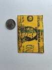 ACEO Original Painting 2.5”x3.5”  One by Miss Rina of Studio MRAO — photo 3