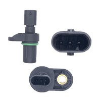Sensor Nockenwellenposition FüR BMW Mini 1 3 Touring 5 4 Coupe X3 Gran Turismo