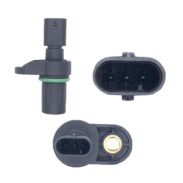 Sensor Nockenwellenposition FüR BMW Mini 1 3 Touring 5 4 Coupe X3 Gran Turismo-image