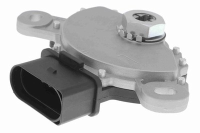 Multifunktionsschalter VEMO V10-73-0496 für VW PASSAT B6 Variant 3C5 3C2 GOLF 5