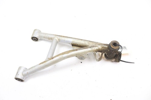Honda Sportrax TRX 90X 09 A Arm Left Front Lower 51360-HP2-670 52093