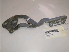 Capot Citroen SAXO