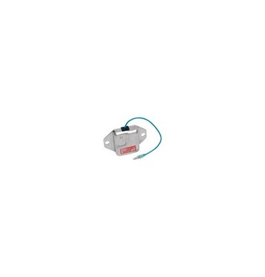 RM 125-250 / XR / CRF 50-70 - Spannungsregler / 10-443