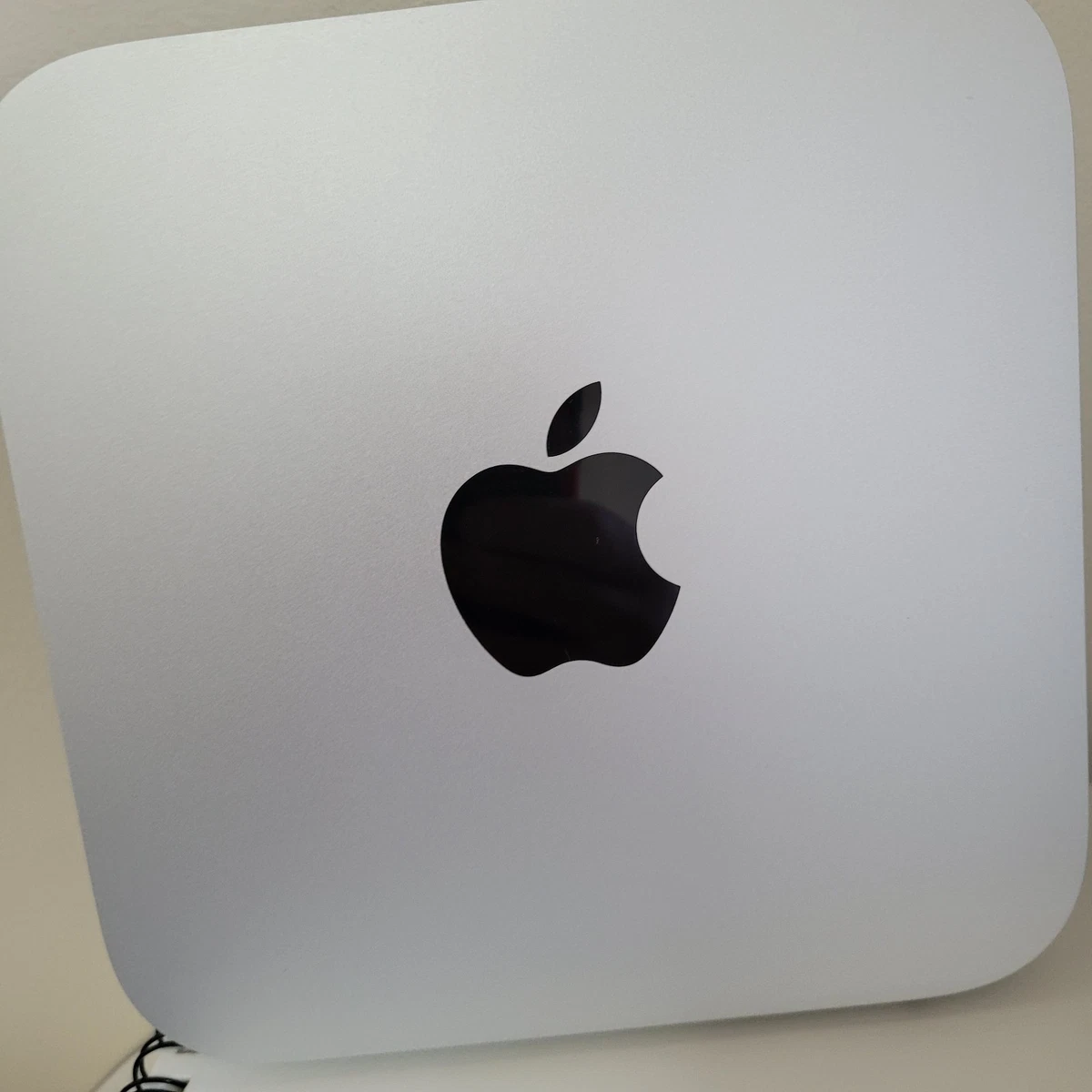 Apple Mac mini 16 GB RAM 2014 Apple Desktops & All-In-One