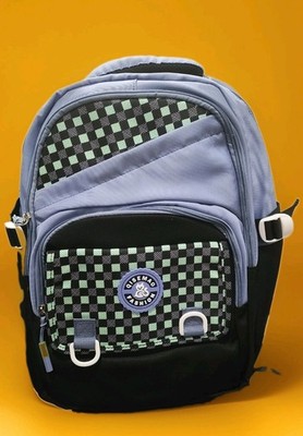 kids school backpack