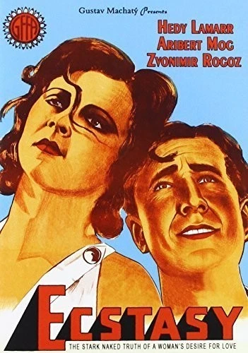 German DVD for sale | eBay