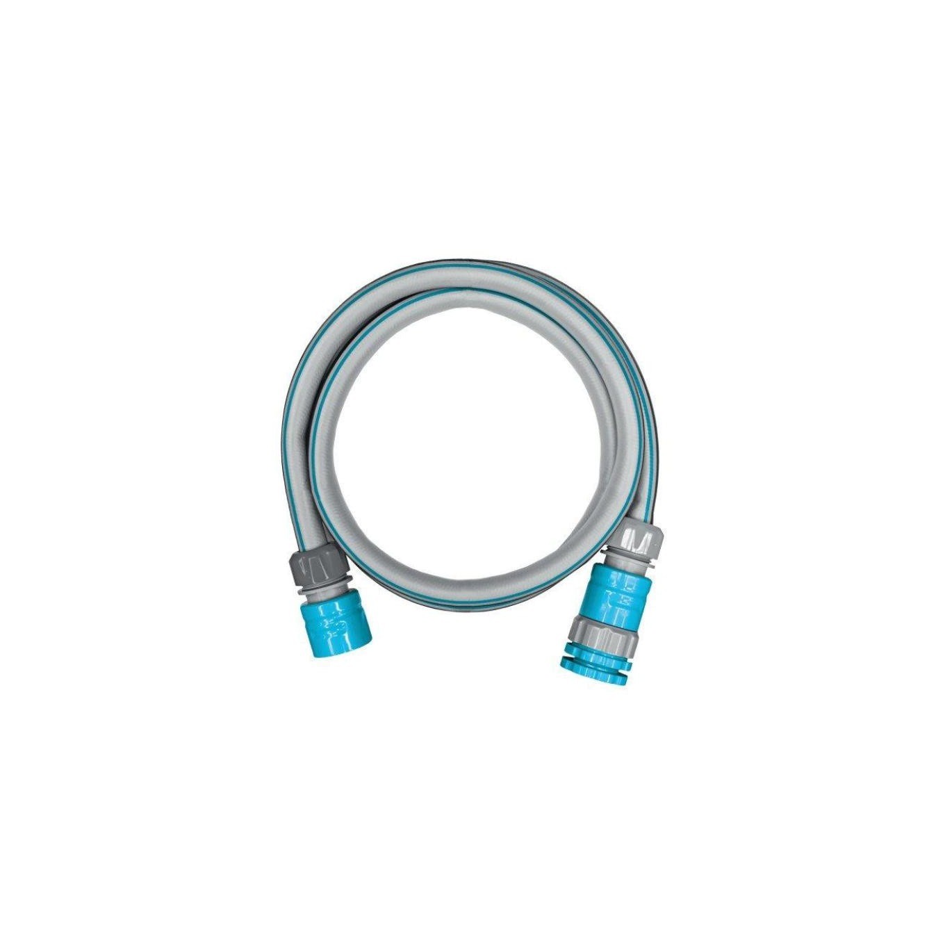 Cellfast - Raccord Rapide pour Tuyau d'Arrosage - 1/2 pouce - Image 2