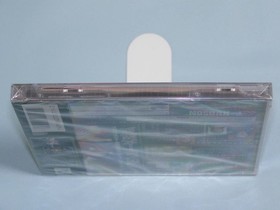 Ss Sega Saturn Momotaro Dochuuki