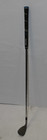 TaylorMade ATV Series 54° Sand Wedge SW Steel KBS Wedge Flex 36" AO4074795