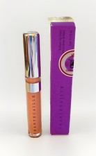 Chantecaille Brilliant Lip Gloss CHARM BNIB Full Size