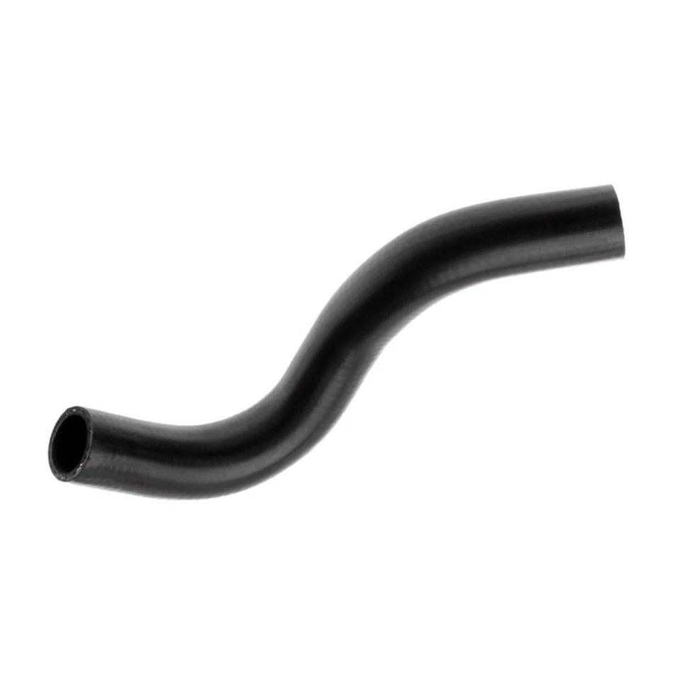 Genuíno ACDelco para Mazda Miata 1994-1997 motor moldado líquido de arrefecimento mangueira radiador - Imagem 3 de 4