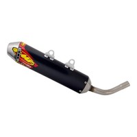 FMF Powercore 2.1 SchalldäMpfer SchalldäMpfer P-CORE
