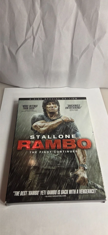 МНОГО РАЗЛИЧНЫХ ПОДЕРЖАННЫХ ЭКШН ДРАМА DVD!!!Больше вы покупаете больше вы экономите!!! - Изображение 4 из 4