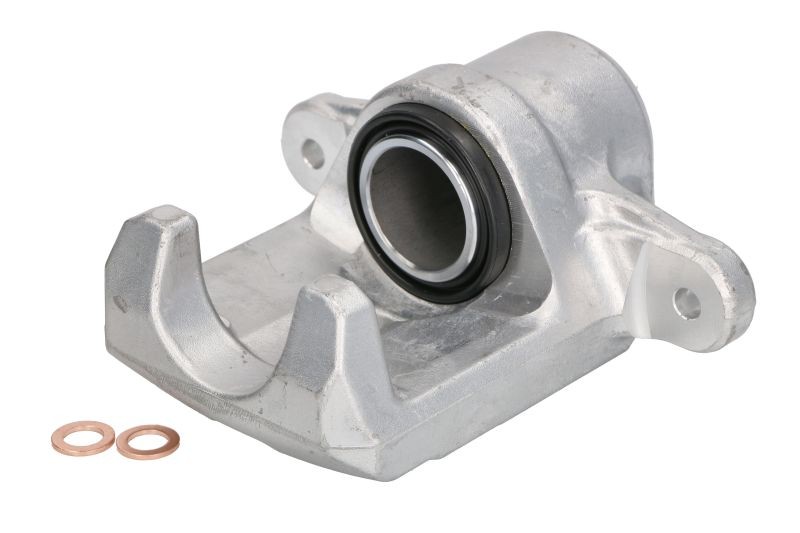 2x ✅Fits ABE CZH2081 Brake caliper CZH2081 Disc brake caliper rear R ⭐UK Seller⭐