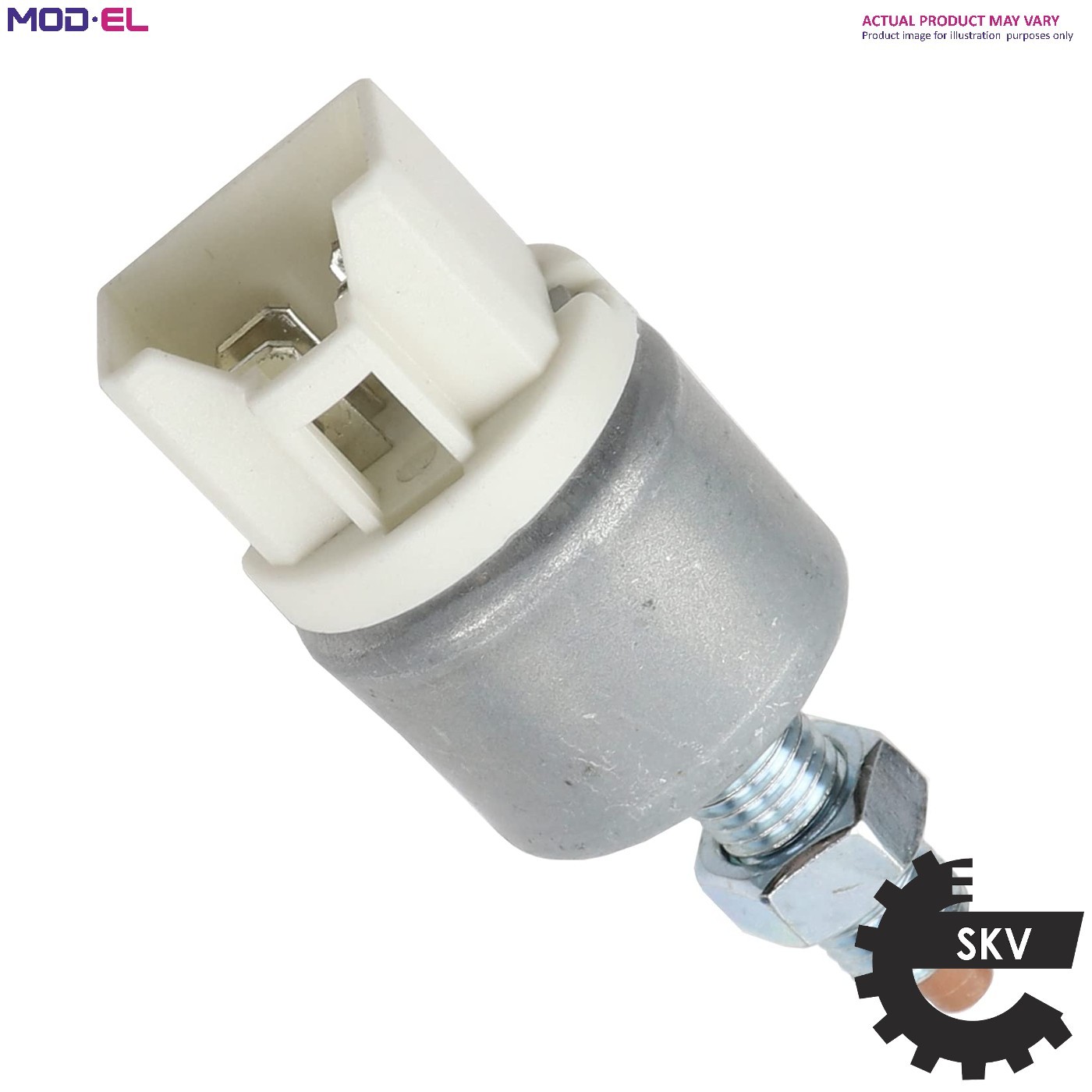 STOP LIGHT SWITCH 38SKV810 FOR DAEWOO NEXIA RACER/Hatchback ESPERO MATIZ/Van