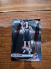 2024 Panini Prizm WNBA Caitlin Clark RC Variation !! 🔥🔥 Indiana Fever
